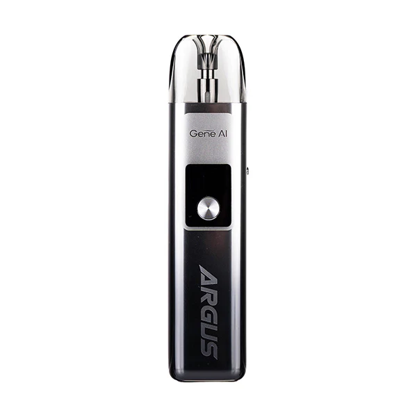 VooPoo Argus G Pod Kit - Image 3