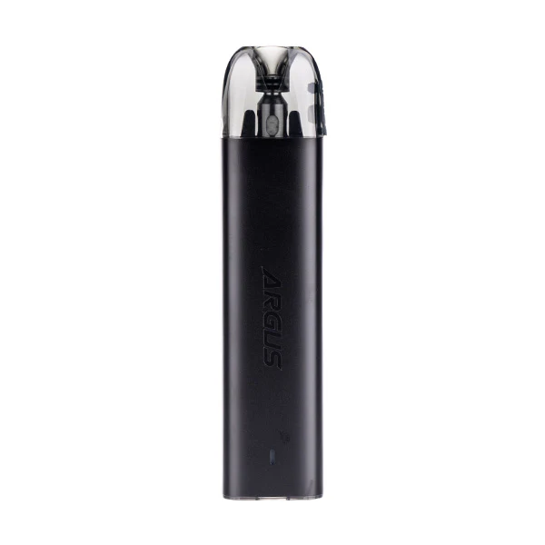 VooPoo Argus G2 Mini Pod Kit - Image 3