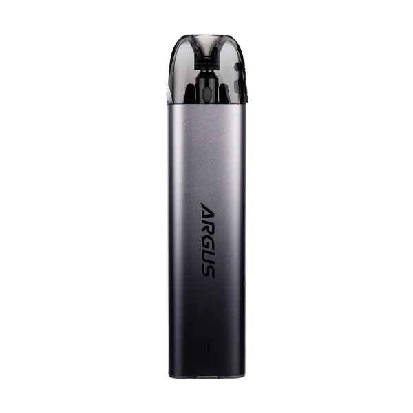 VooPoo Argus G2 Mini Pod Kit - Image 4