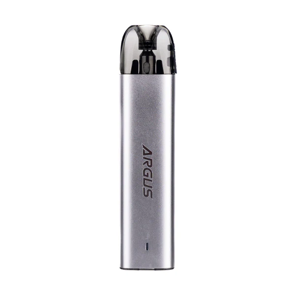 VooPoo Argus G2 Mini Pod Kit - Image 6