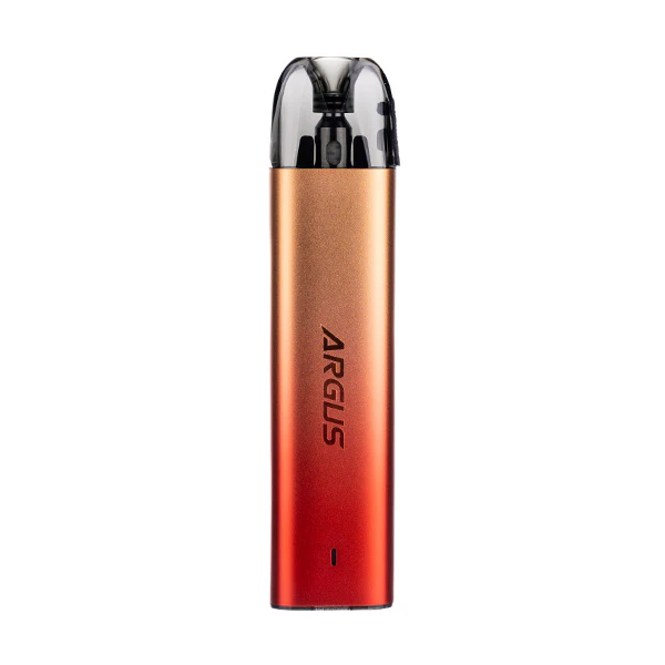 VooPoo Argus G2 Mini Pod Kit - Image 7