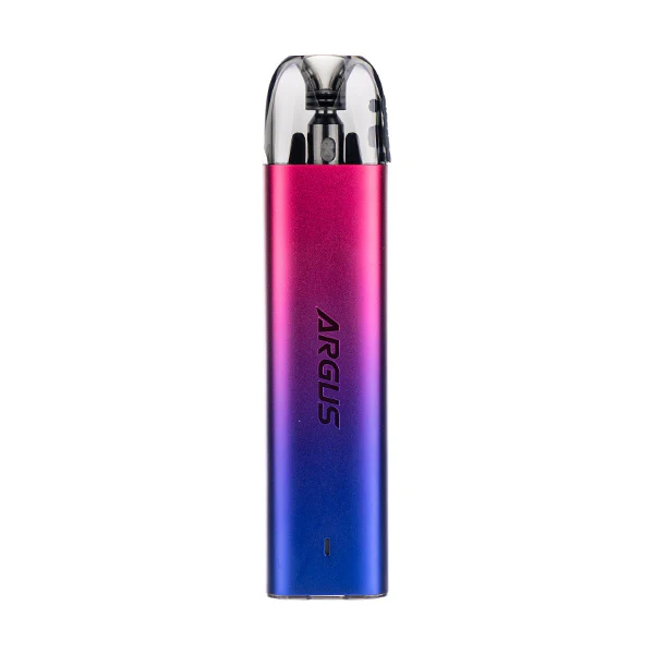 VooPoo Argus G2 Mini Pod Kit - Image 9