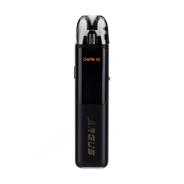 VooPoo Argus G2 Pod Kit - Image 7