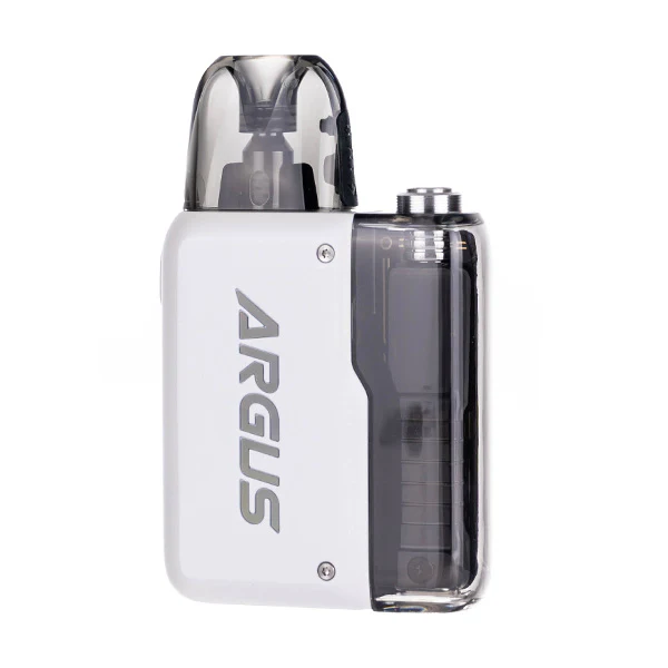 VooPoo Argus P2 Pod Kit - Image 5