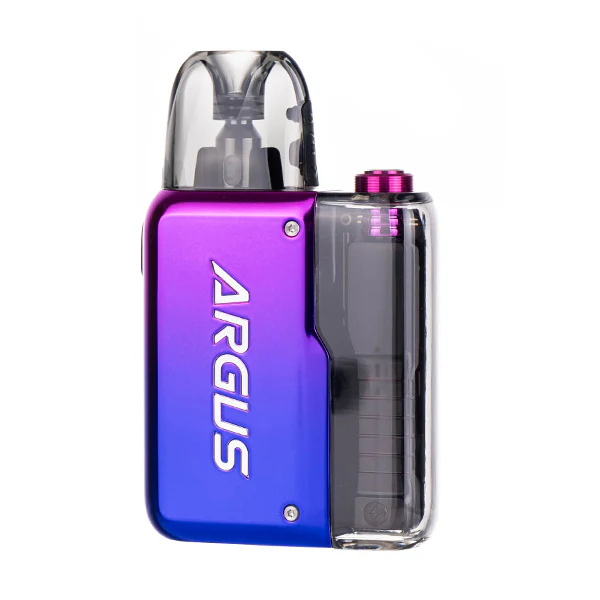 VooPoo Argus P2 Pod Kit - Image 8