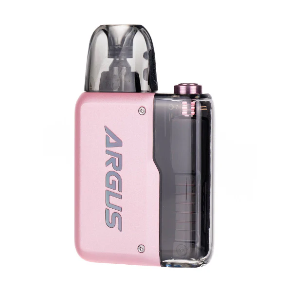 VooPoo Argus P2 Pod Kit - Image 9