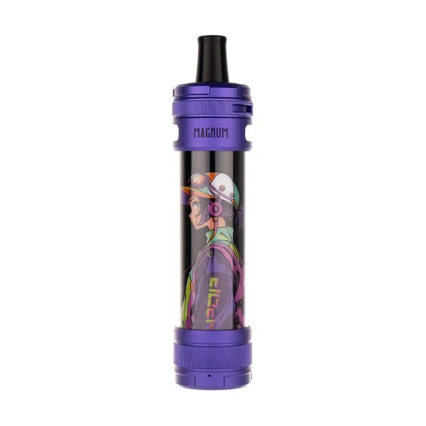 Aspire Magnum Pod Kit - Image 5