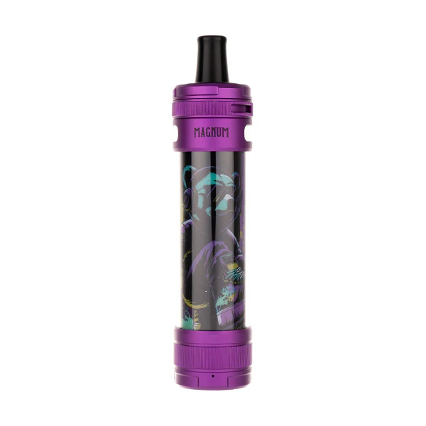 Aspire Magnum Pod Kit - Image 6