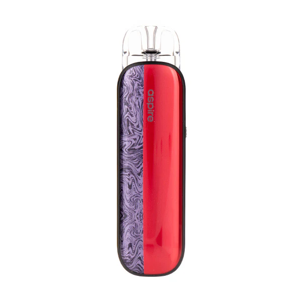Aspire Pixo Aura Pod Kit - Image 3