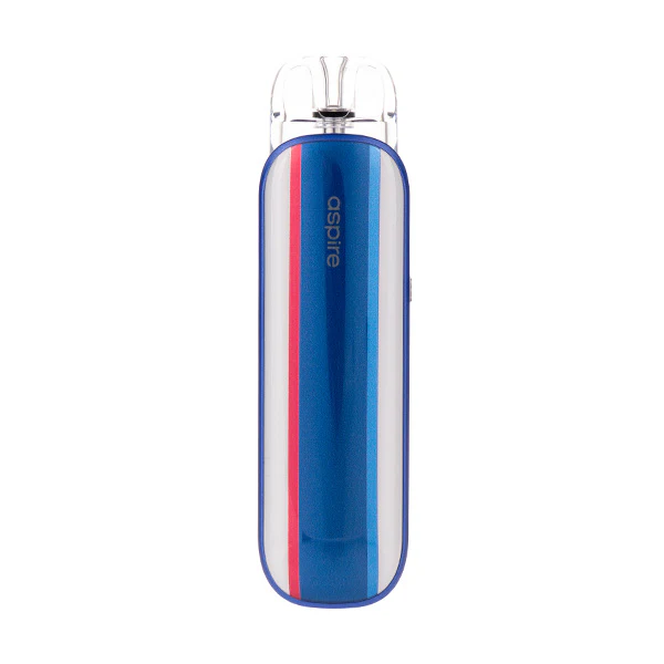 Aspire Pixo Aura Pod Kit - Image 5