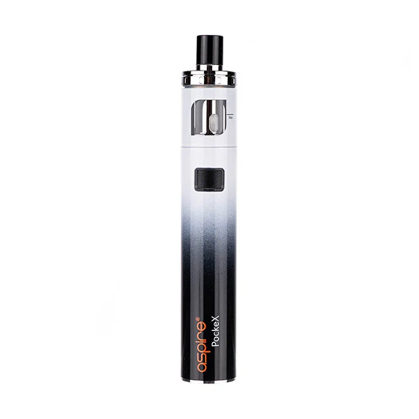 Aspire PockeX Pen Kit - Image 3
