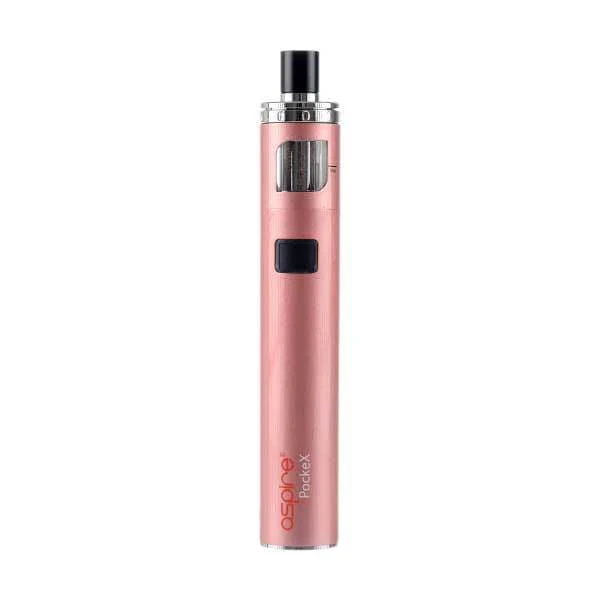 Aspire PockeX Pen Kit - Image 7