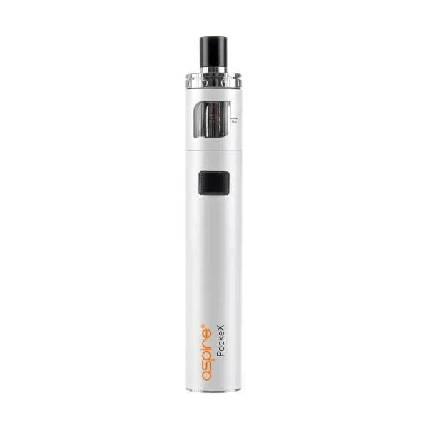 Aspire PockeX Pen Kit - Image 9