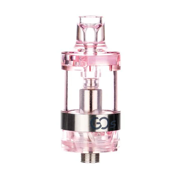 Innokin Go-S Disposable Tank - Image 3