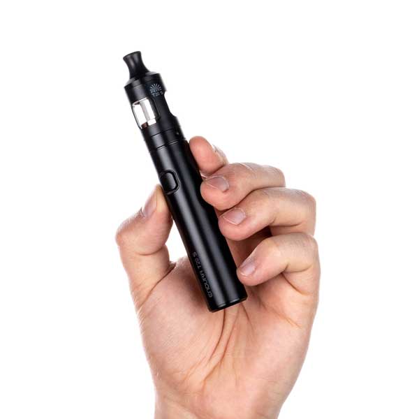 Innokin Endura T20-S Vape Pen - Image 3