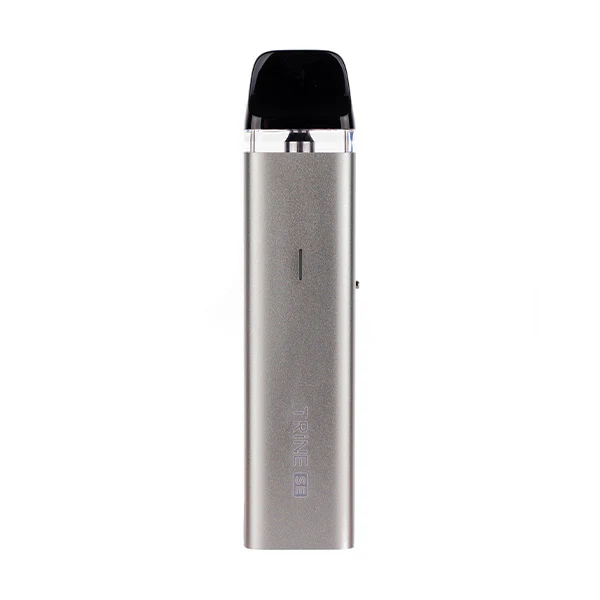 Innokin Trine SE Pod Kit - Image 5