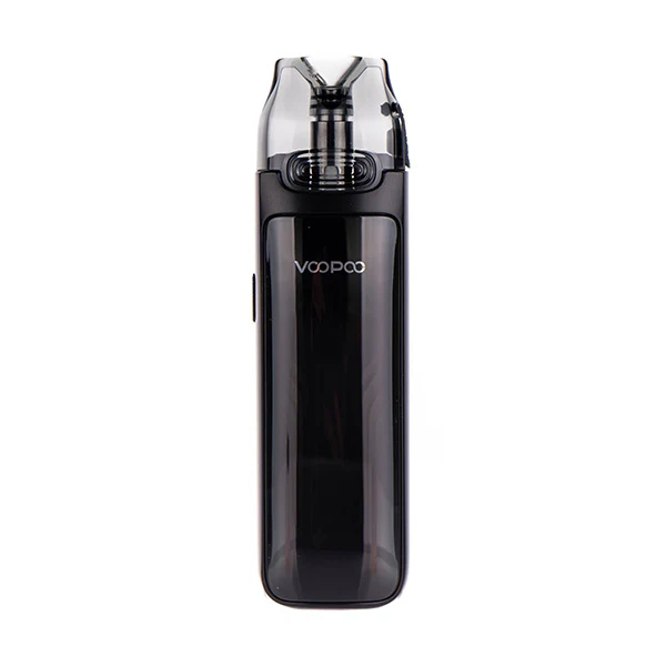 VooPoo VMATE Max Pod Kit - Image 4