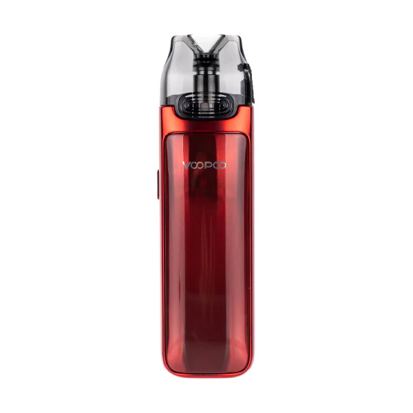 VooPoo VMATE Max Pod Kit - Image 5