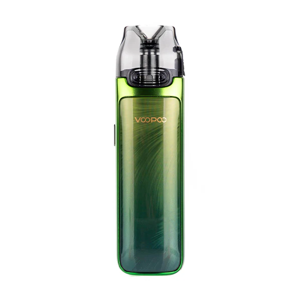 VooPoo VMATE Max Pod Kit - Image 6