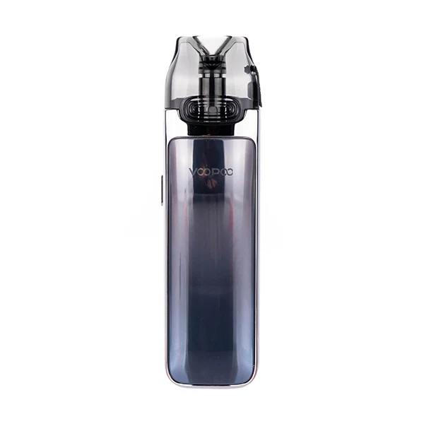 VooPoo VMATE Max Pod Kit - Image 7