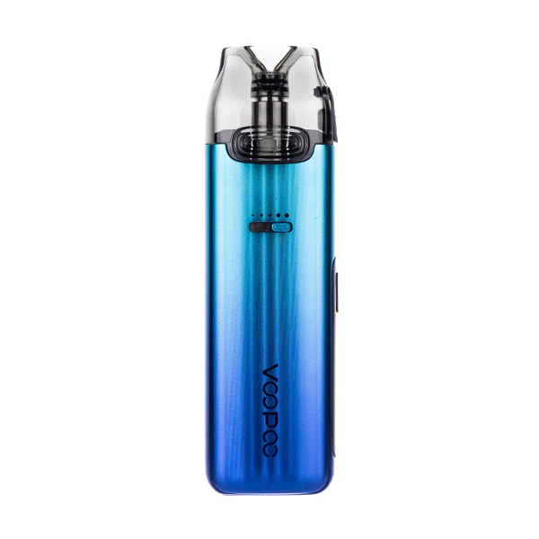 Voopoo VMATE Pro Power Pod Kit - Image 3