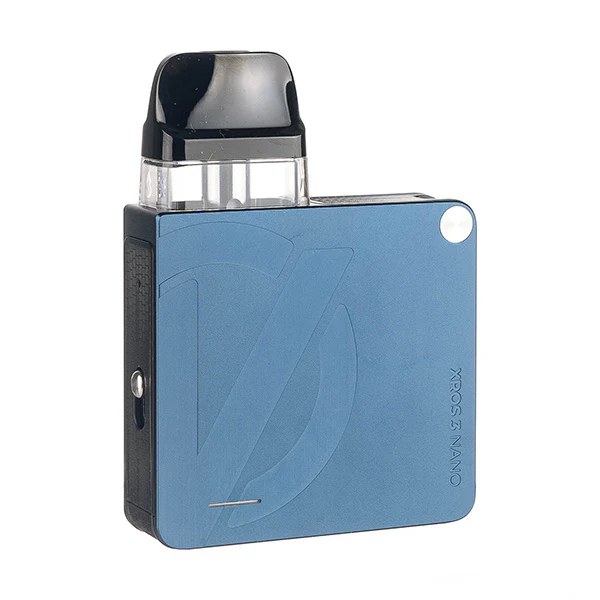 Vaporesso XROS 3 Nano Pod Kit - Image 5