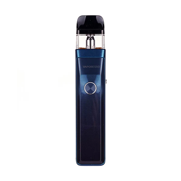 Vaporesso XROS PRO Pod Kit - Image 3