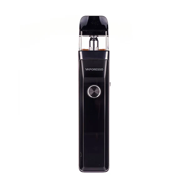 Vaporesso XROS PRO Pod Kit - Image 4