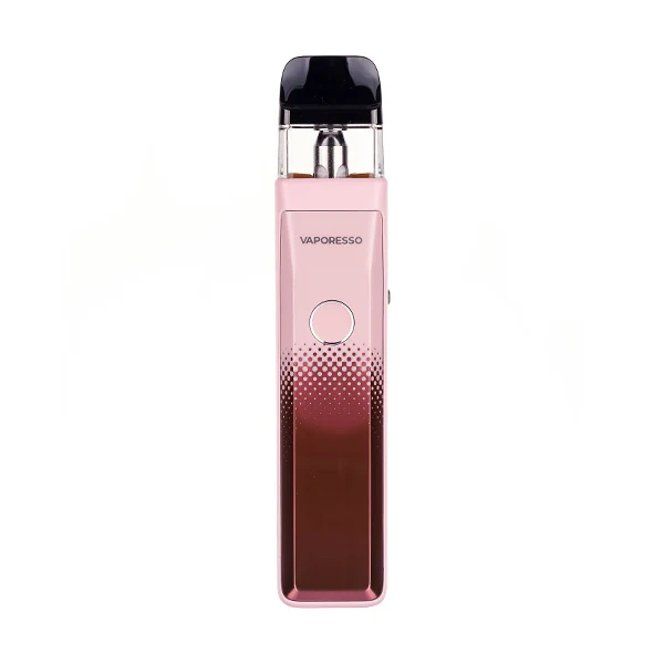 Vaporesso XROS PRO Pod Kit - Image 6